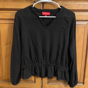 Jennifer Lopez Cropped Top